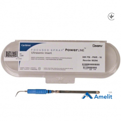 80294 Насадка для ультразвукового скейлера CAVITRON® 30К Powerline®10, (Dentsply Sirona), 1 шт.